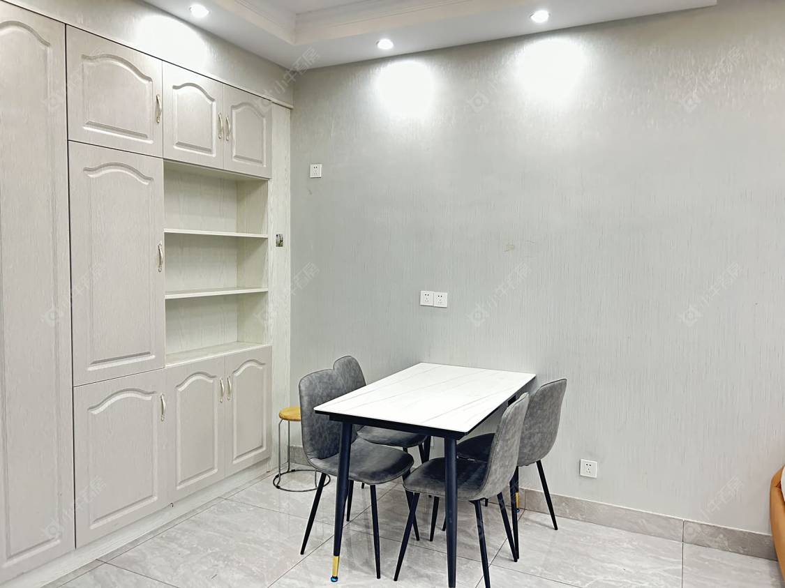 常州富都公馆在租房源_小牛看房