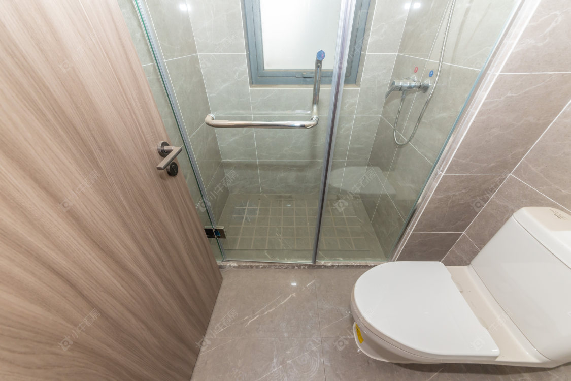 常州弘阳云峯在售二手房源室内图_小牛看房