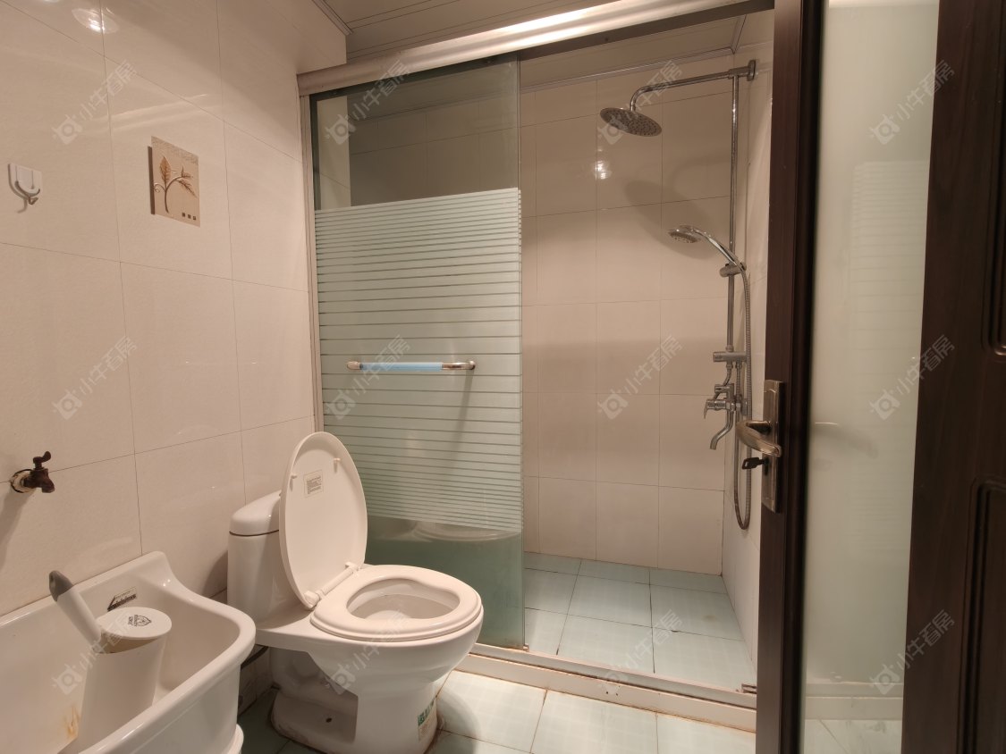 怀德名园房源室内图 常州怀德名园在租房源室内图_小牛看房