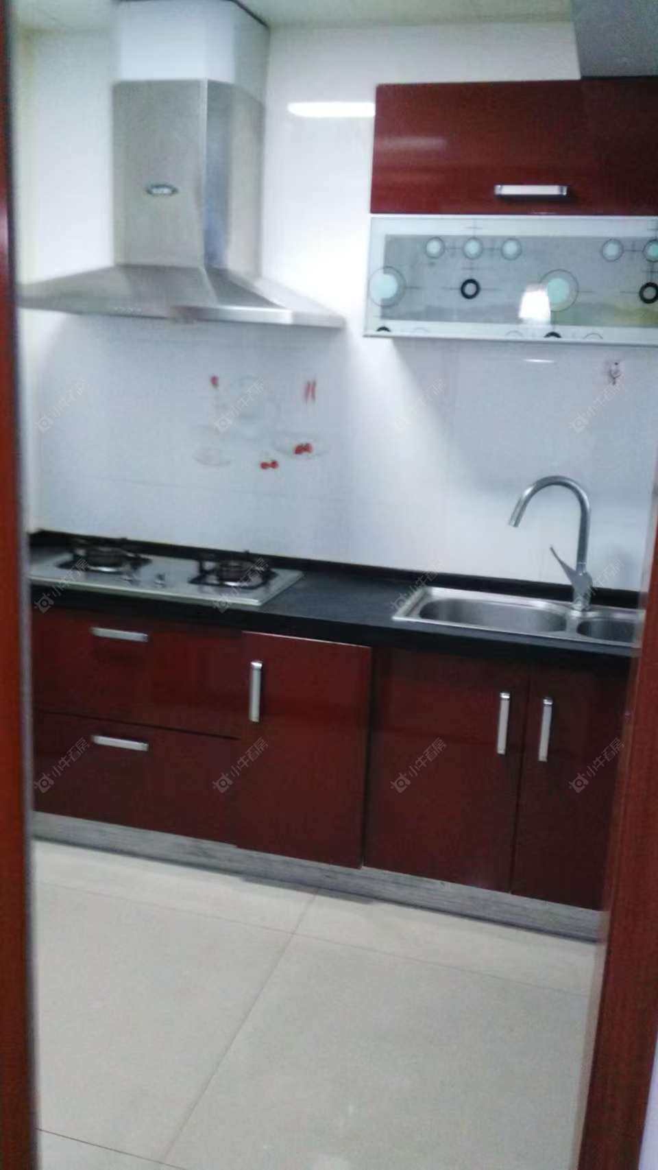 常州爱特大厦在租房源室内图_小牛看房