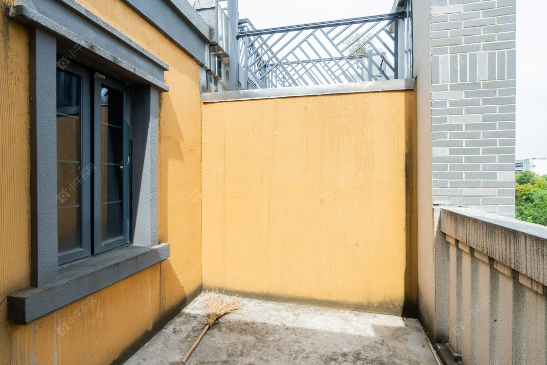 常州弘阳天下锦别墅区在售二手房源室内图_小牛看房