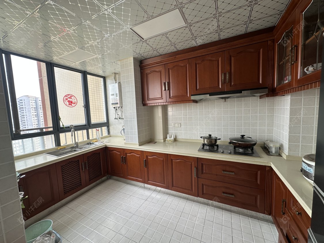 常州青枫公馆在租房源_小牛看房