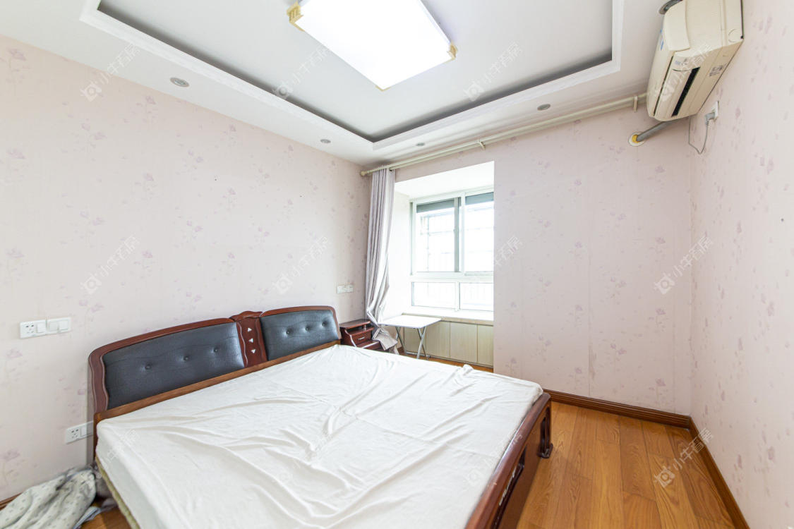 常州德禾豪景在租房源室内图_小牛看房