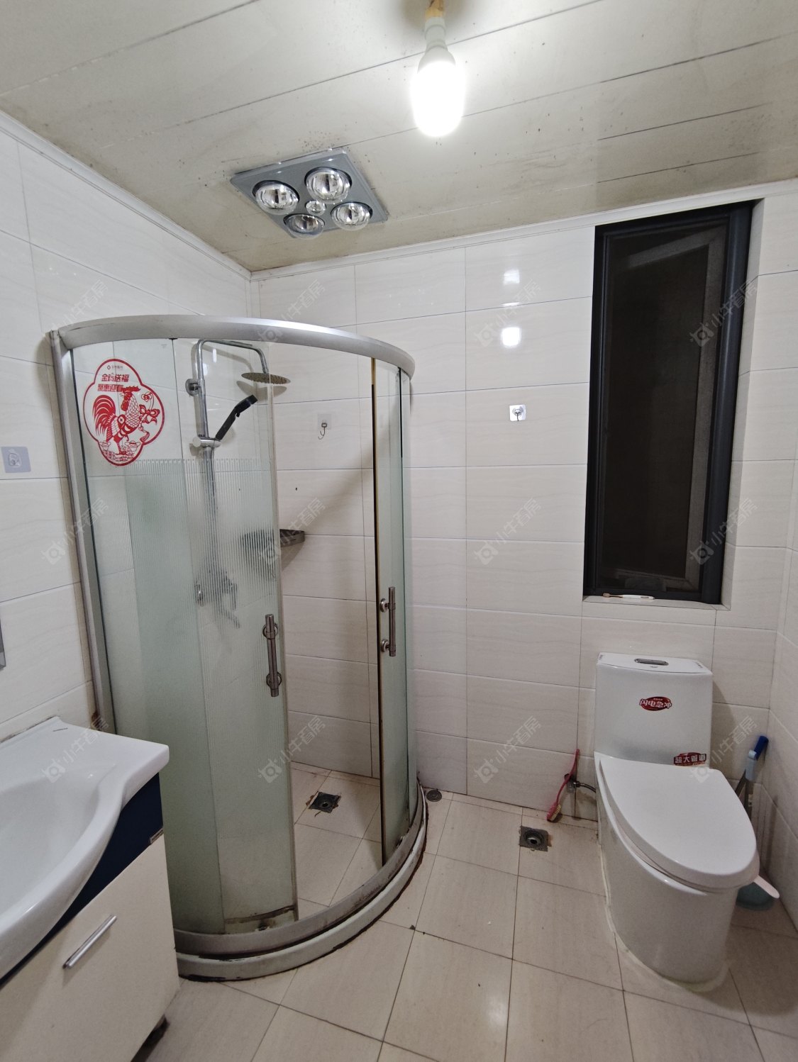 常州锦海星城一期在租房源室内图_小牛看房