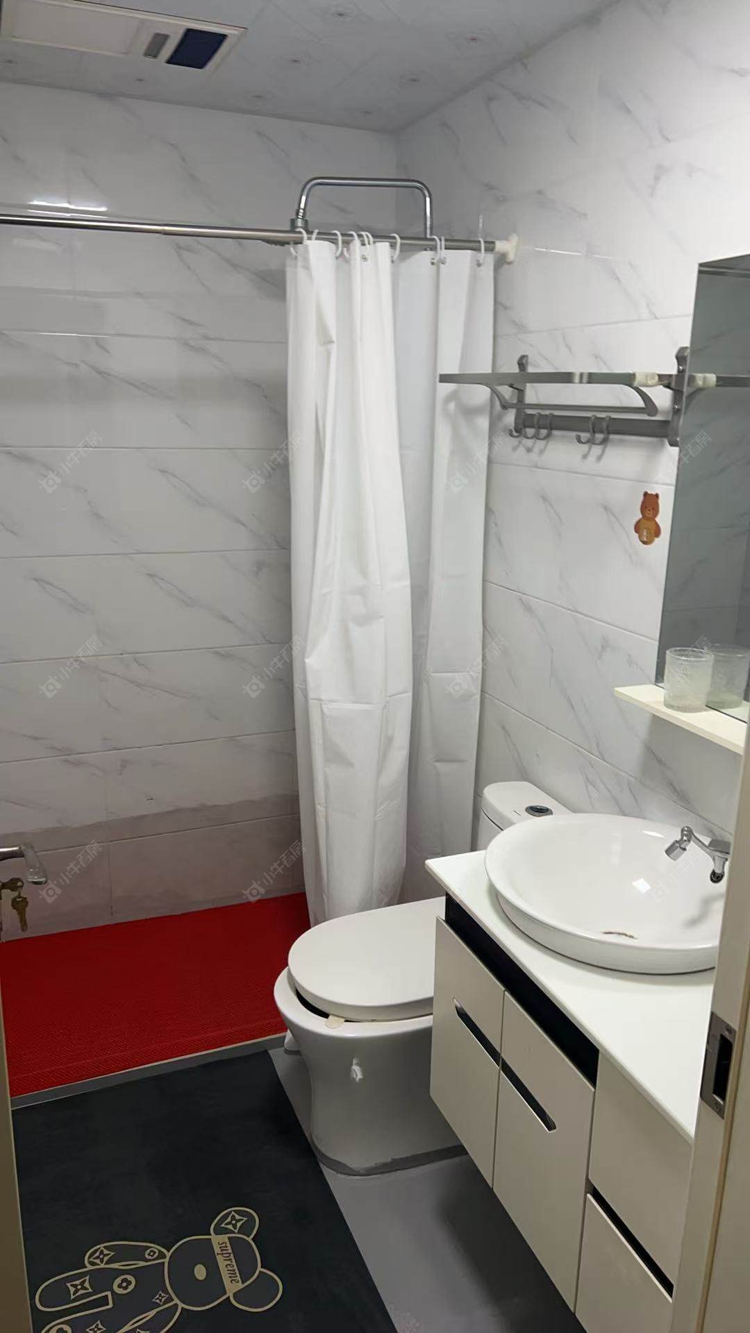 常州聚缘福地在租房源室内图_小牛看房