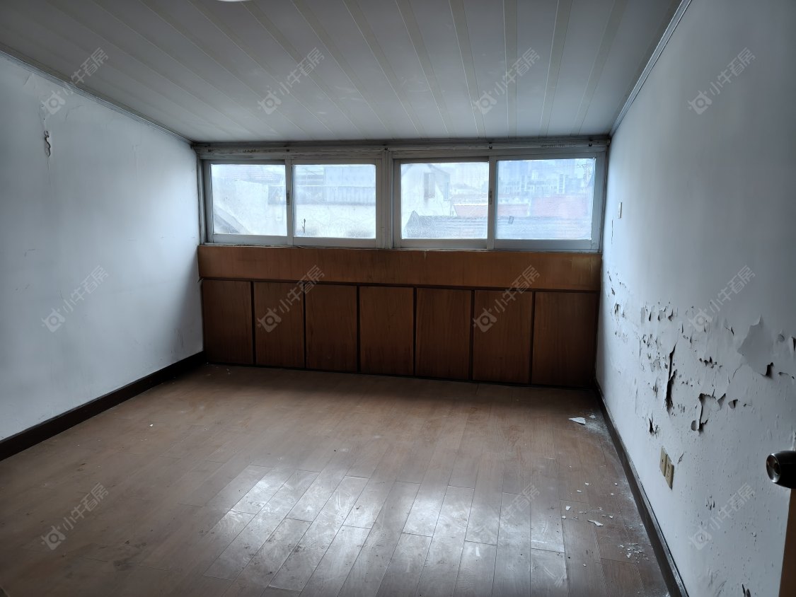 常州清凉新村在租房源_小牛看房