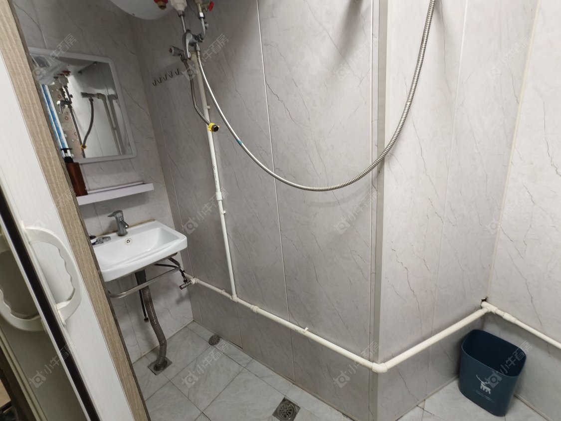 常州泰盈八千里在租房源_小牛看房