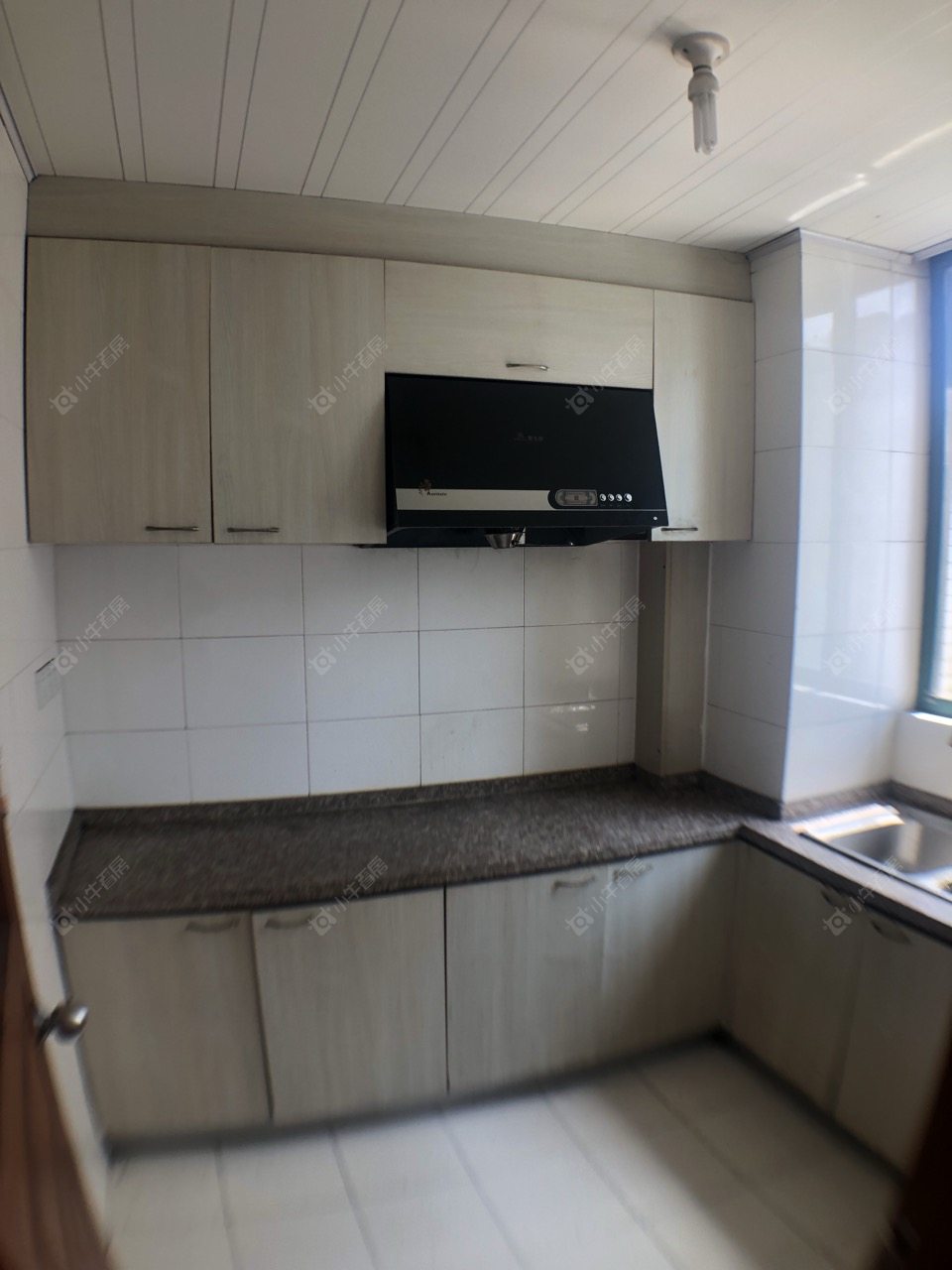 常州嵩山路在租房源室内图_小牛看房