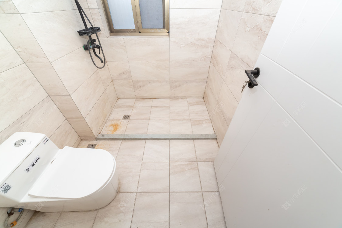 常州银河湾第一城二期在售二手房源室内图_小牛看房