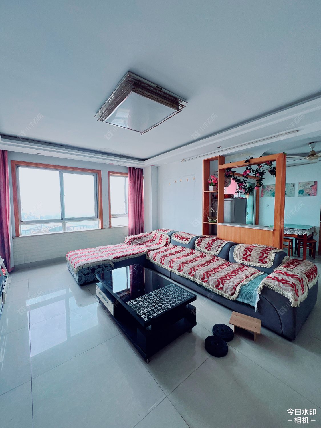 摩尔上品房源 常州摩尔上品在租房源_小牛看房