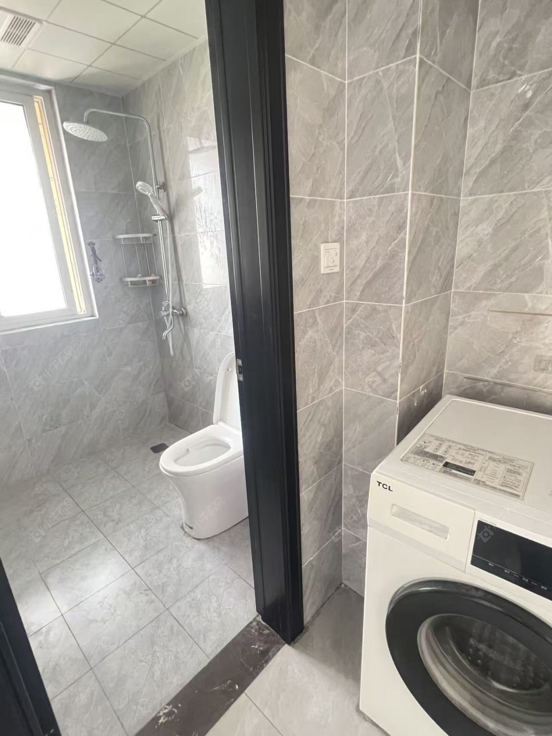 常州大宁佳苑3室2厅2卫出租_小牛看房