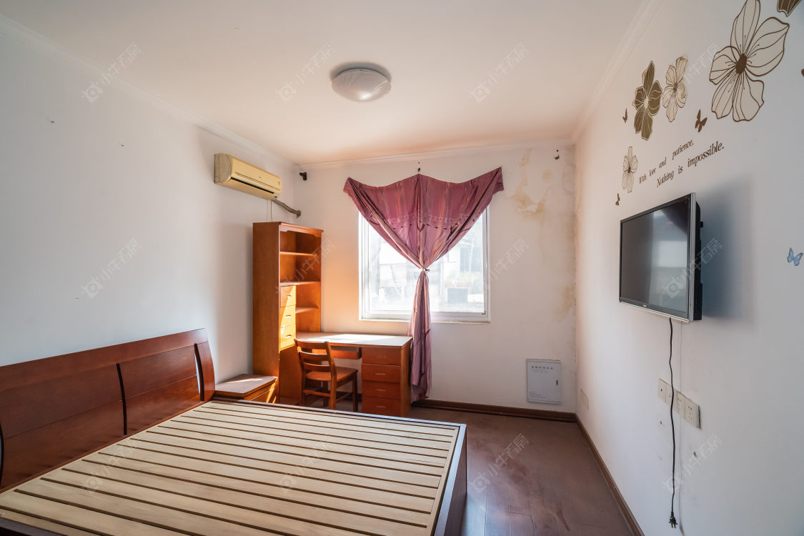 常州元丰巷在售二手房源室内图_小牛看房