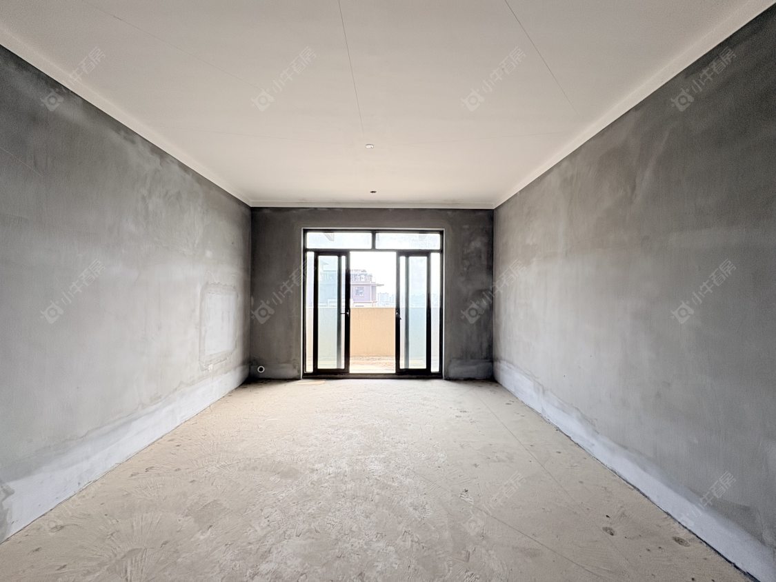 丹阳天颐城在售二手房_小牛看房