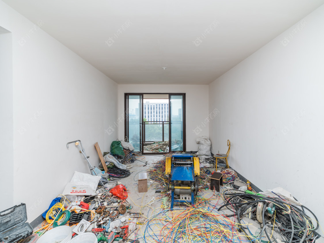 东方君开房源 常州东方君开在售二手房源_小牛看房