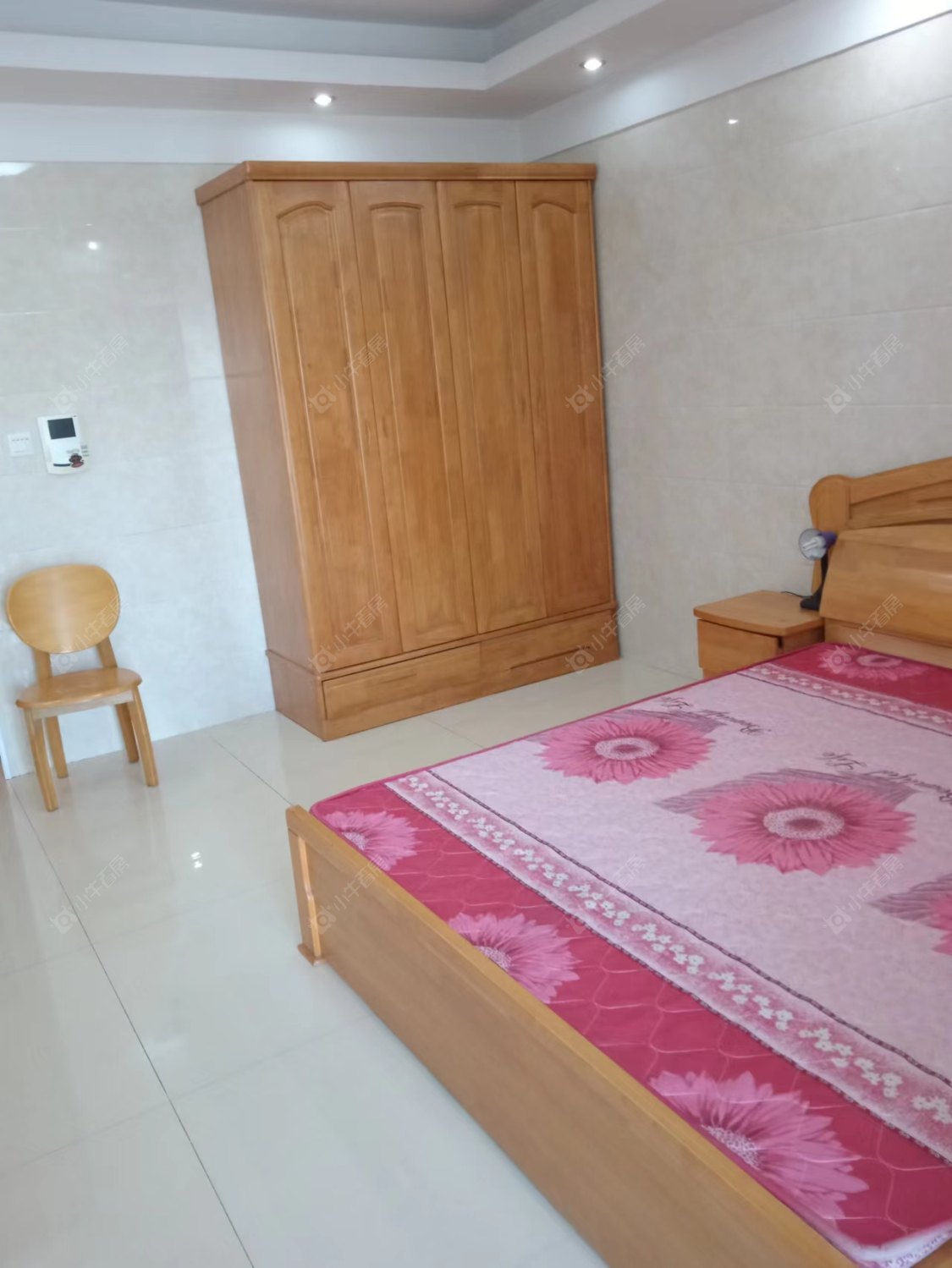 万博生活广场房源 常州万博生活广场在租房源_小牛看房