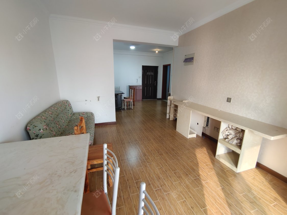 常州湖滨怡景租房_小牛看房