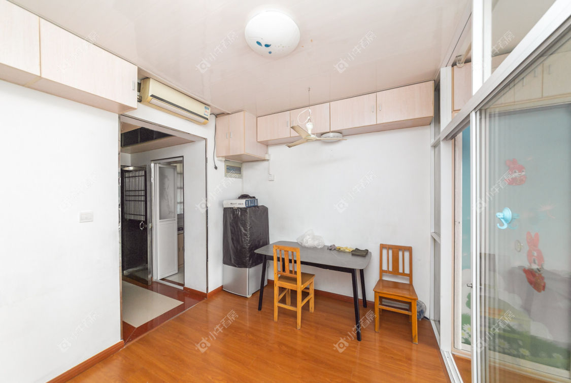 常州世纪华城东区租房_小牛看房