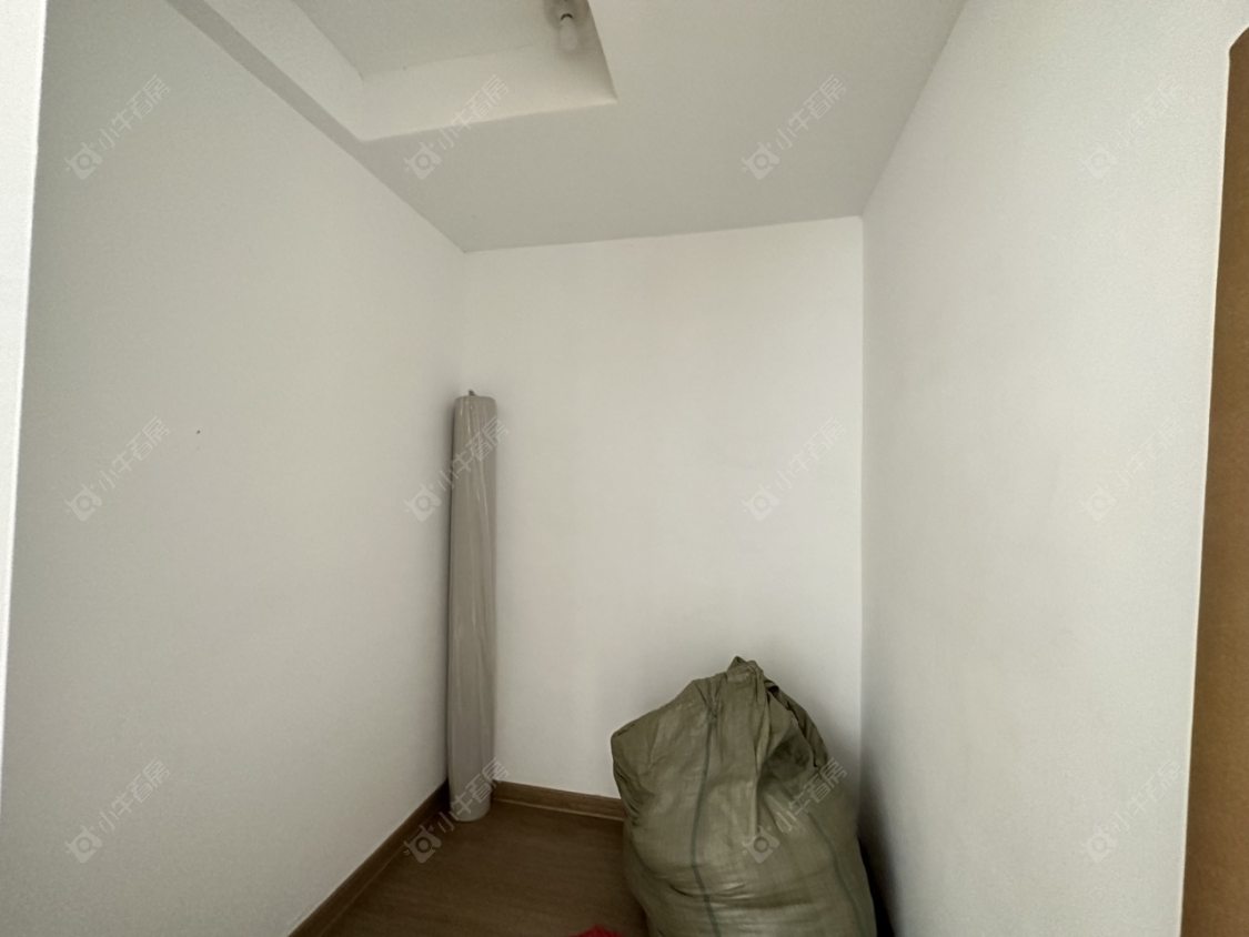 常州美的国宾府在租房源室内图_小牛看房