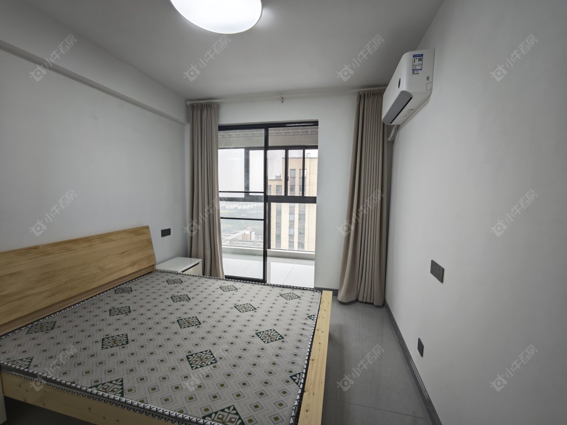 常州百馨西苑六期在租房源_小牛看房