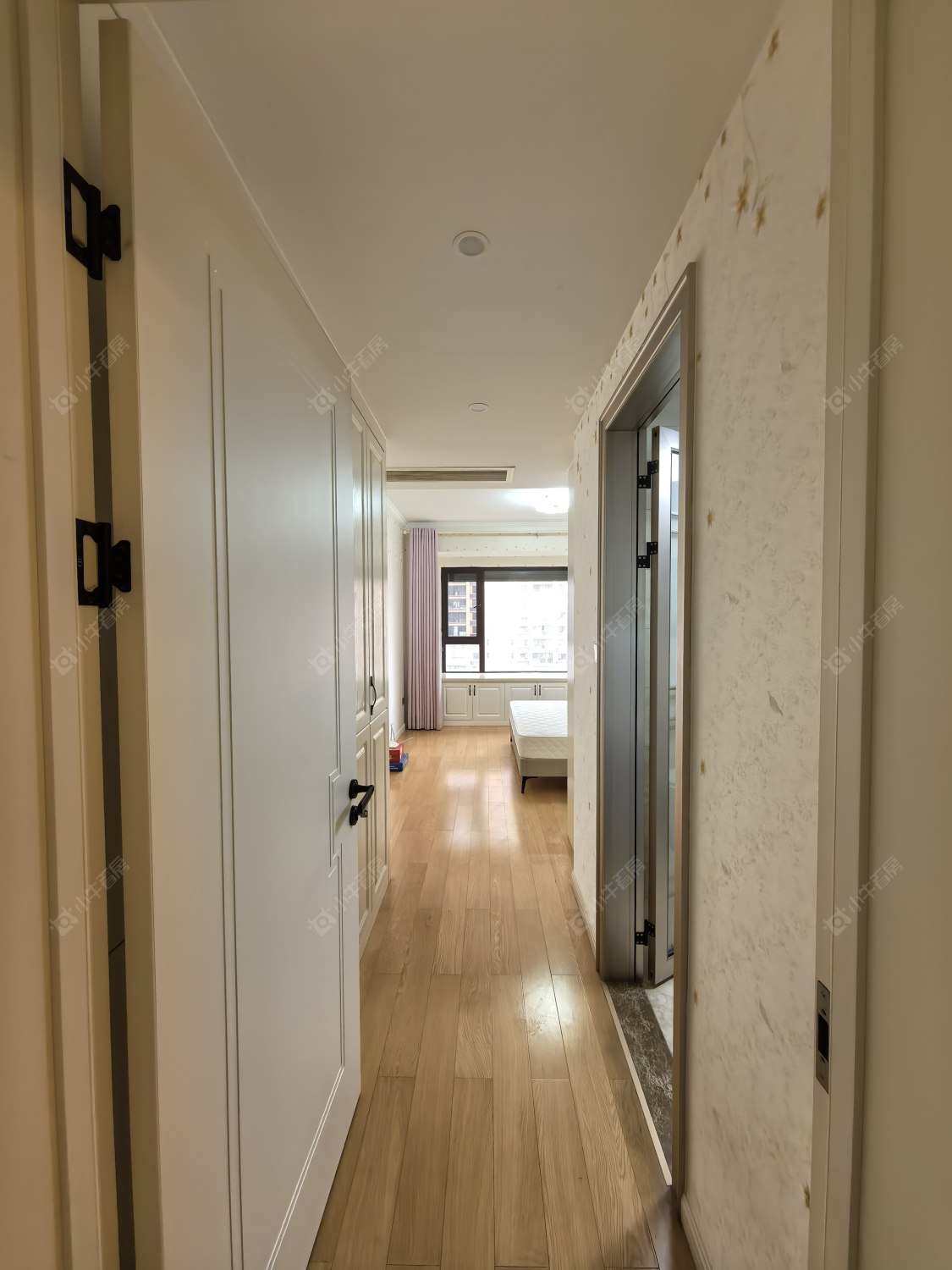 常州雅居乐星河湾在租房源_小牛看房