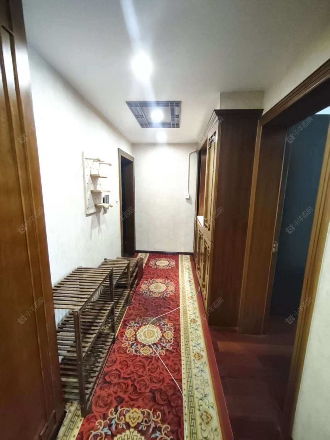 常州芳草园在租房源室内图_小牛看房