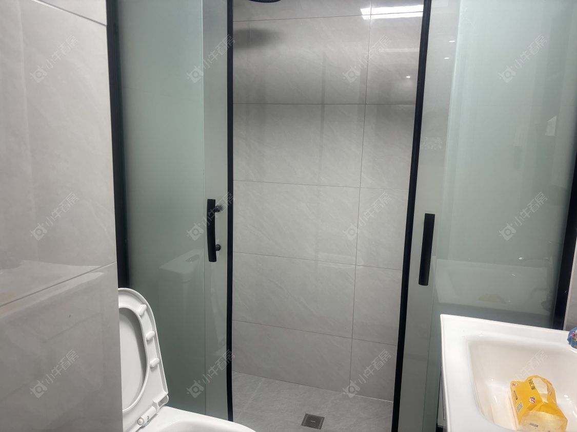 常州清潭许家巷在租房源室内图_小牛看房