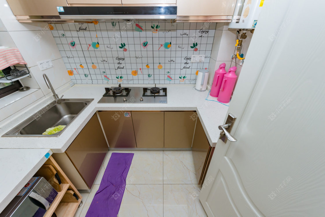 常州硝皮尖在售二手房源室内图_小牛看房