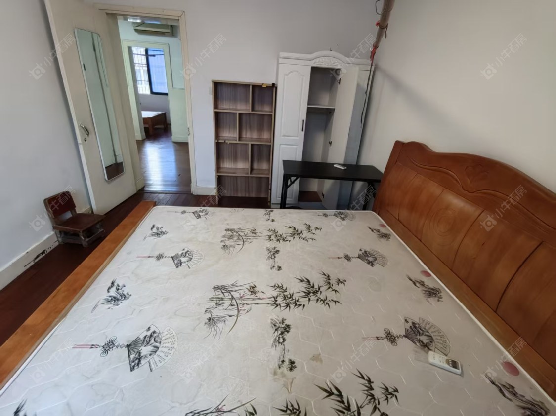 北环新村房源 常州北环新村在租房源_小牛看房