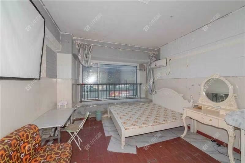 常州宝龙城市广场在租房源室内图_小牛看房