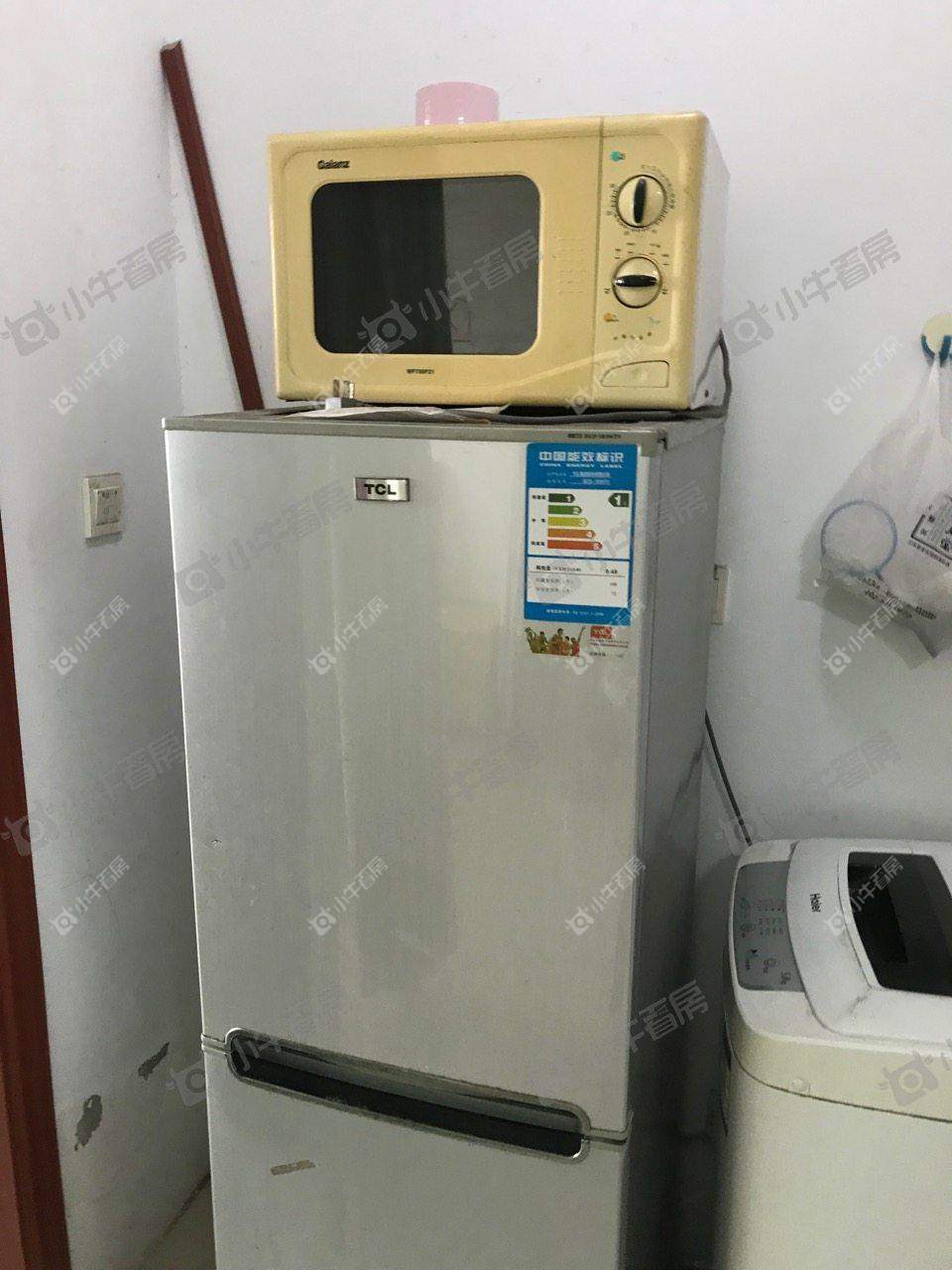 常州盛世名门在租房源_小牛看房