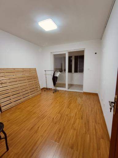 常州青洋花苑在租房源室内图_小牛看房