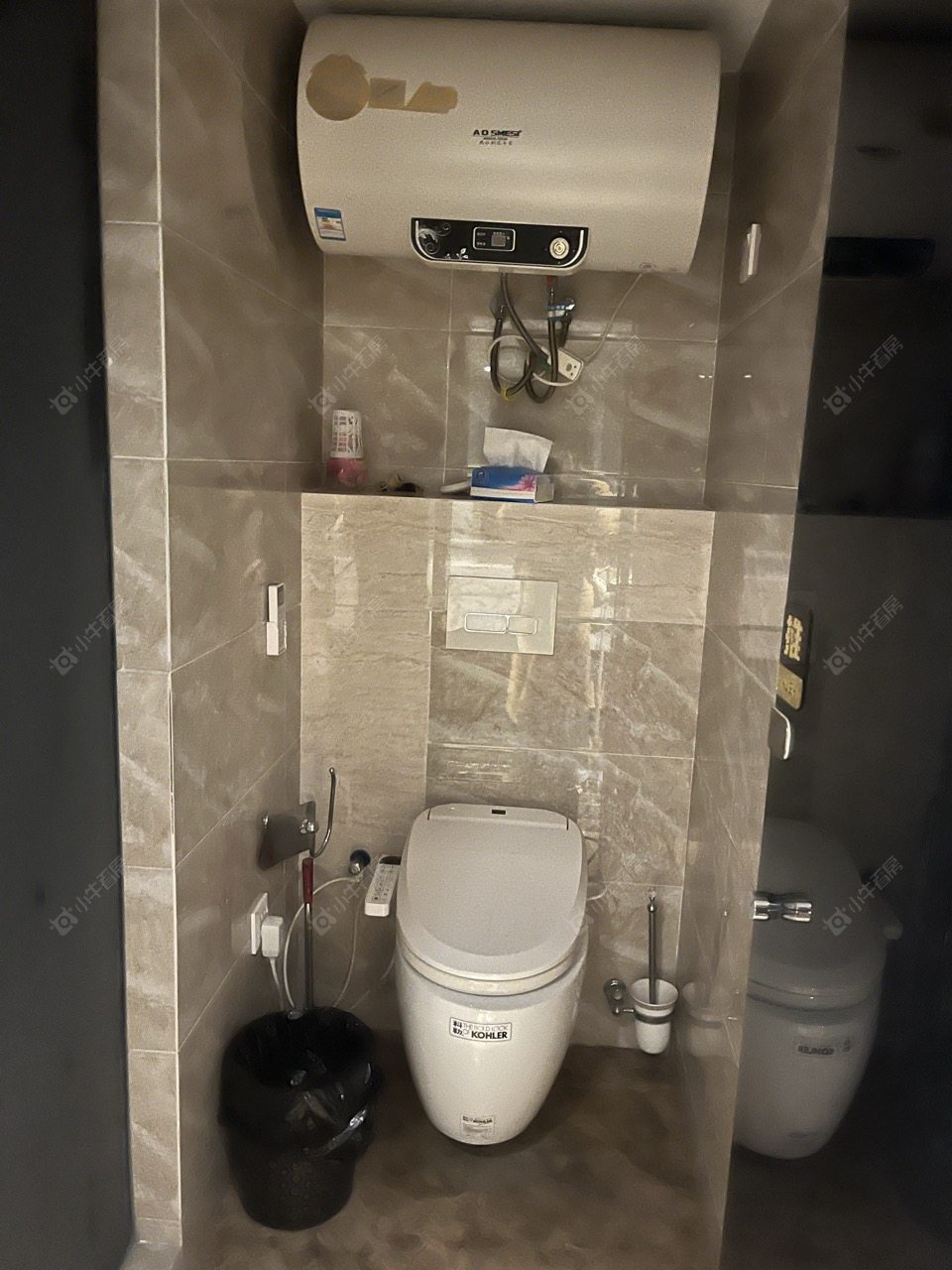 常州世茂广场租房_世茂广场1室1厅房源出租