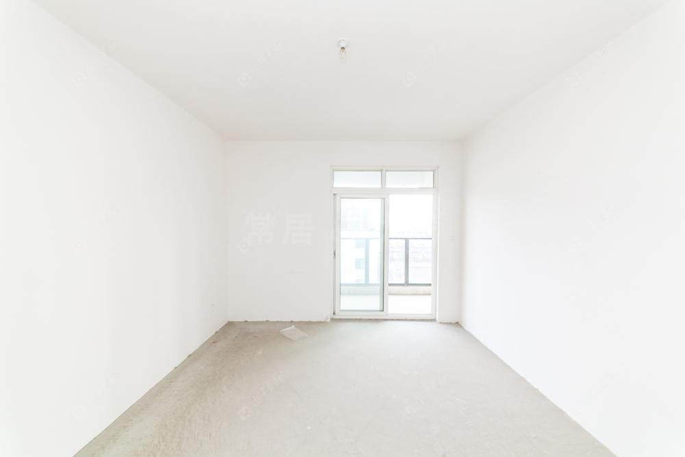 常州上书房在售二手房源室内图_小牛看房