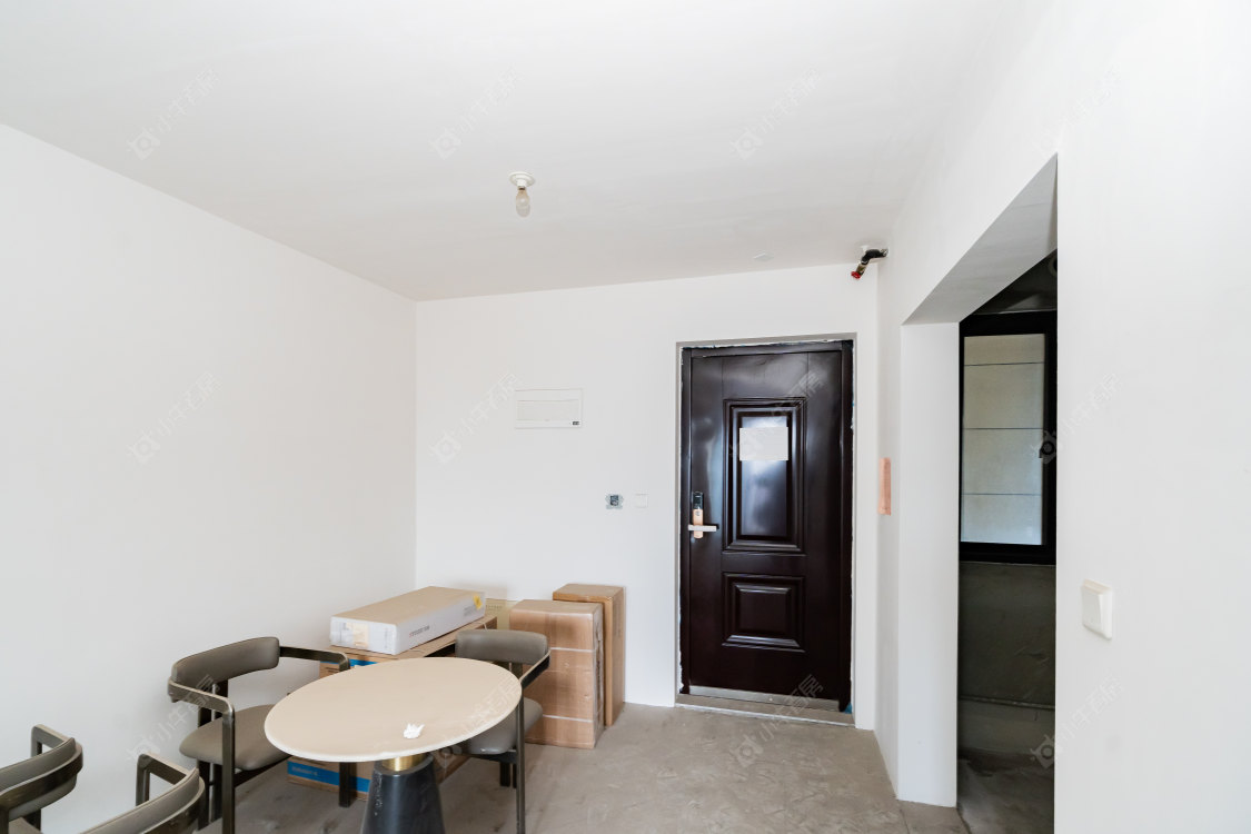 常州锦凤合鸣在售二手房源室内图_小牛看房