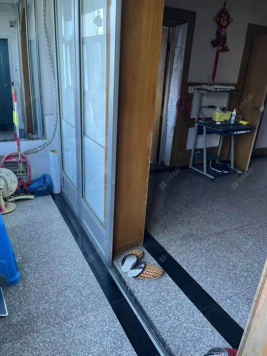 清潭清园房源室内图 常州清潭清园在租房源室内图_小牛看房