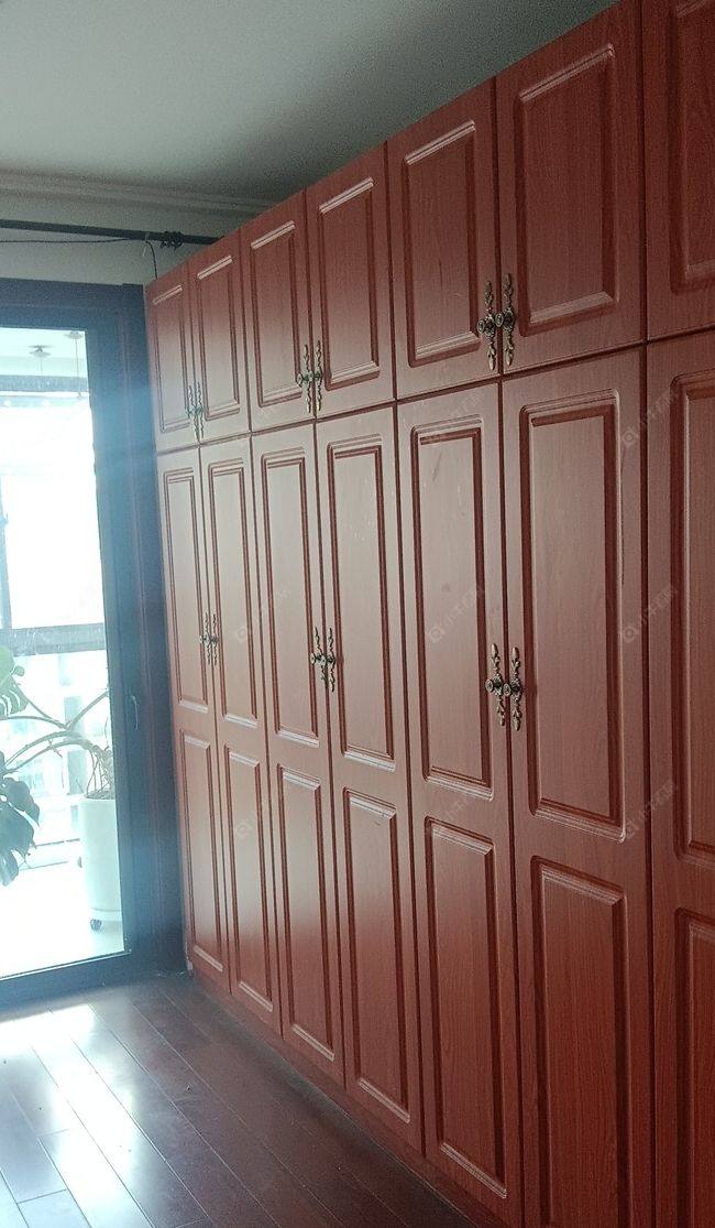 常州府翰苑西区租房_府翰苑西区4室2厅房源出租