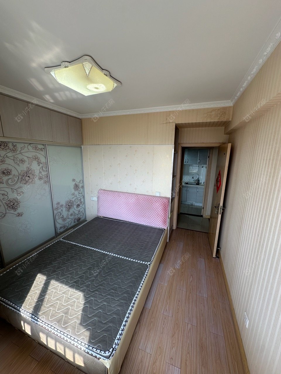 常州天豪大厦在租房源室内图_小牛看房