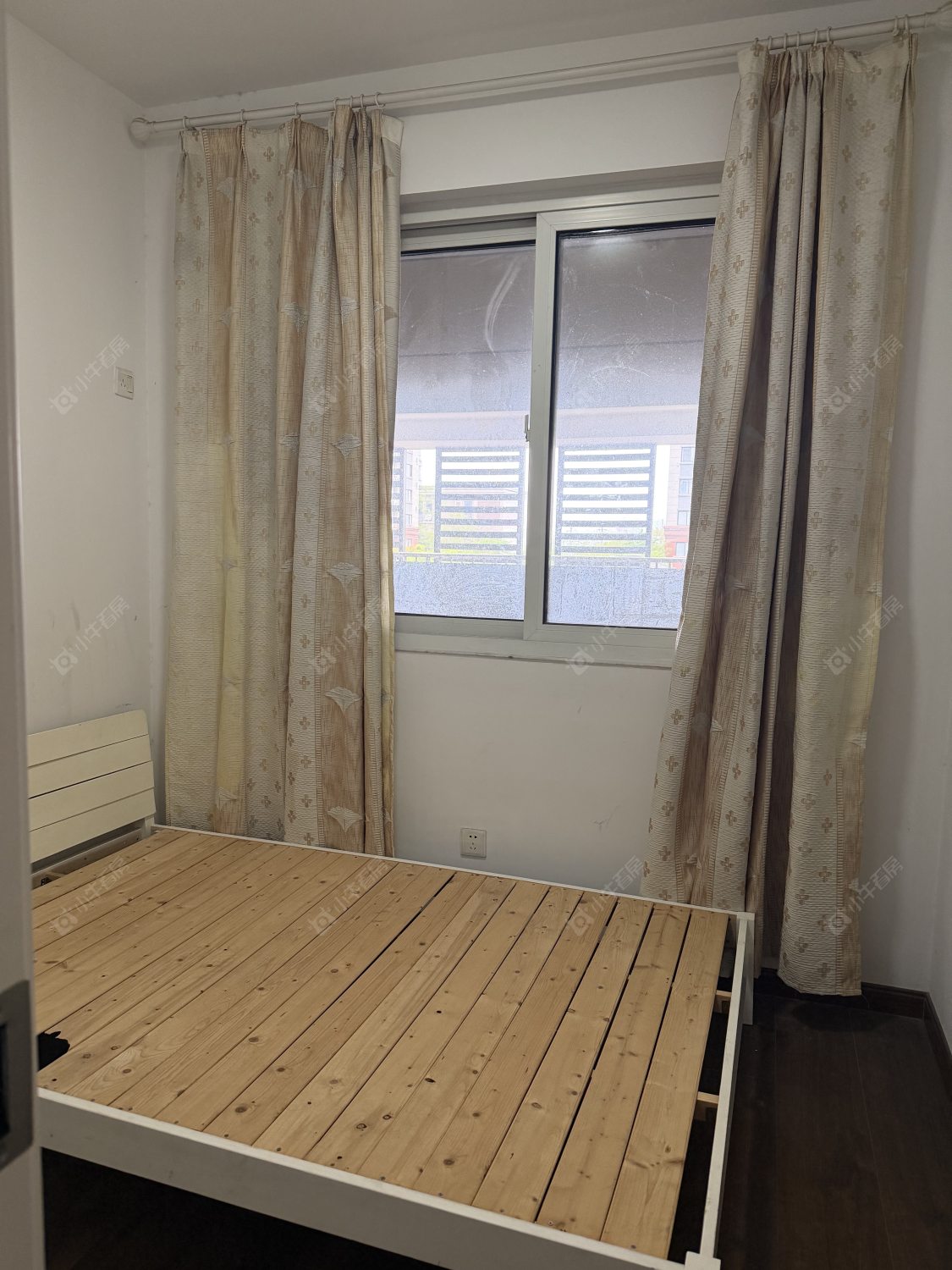 菱溪名居房源室内图 常州菱溪名居在租房源室内图_小牛看房