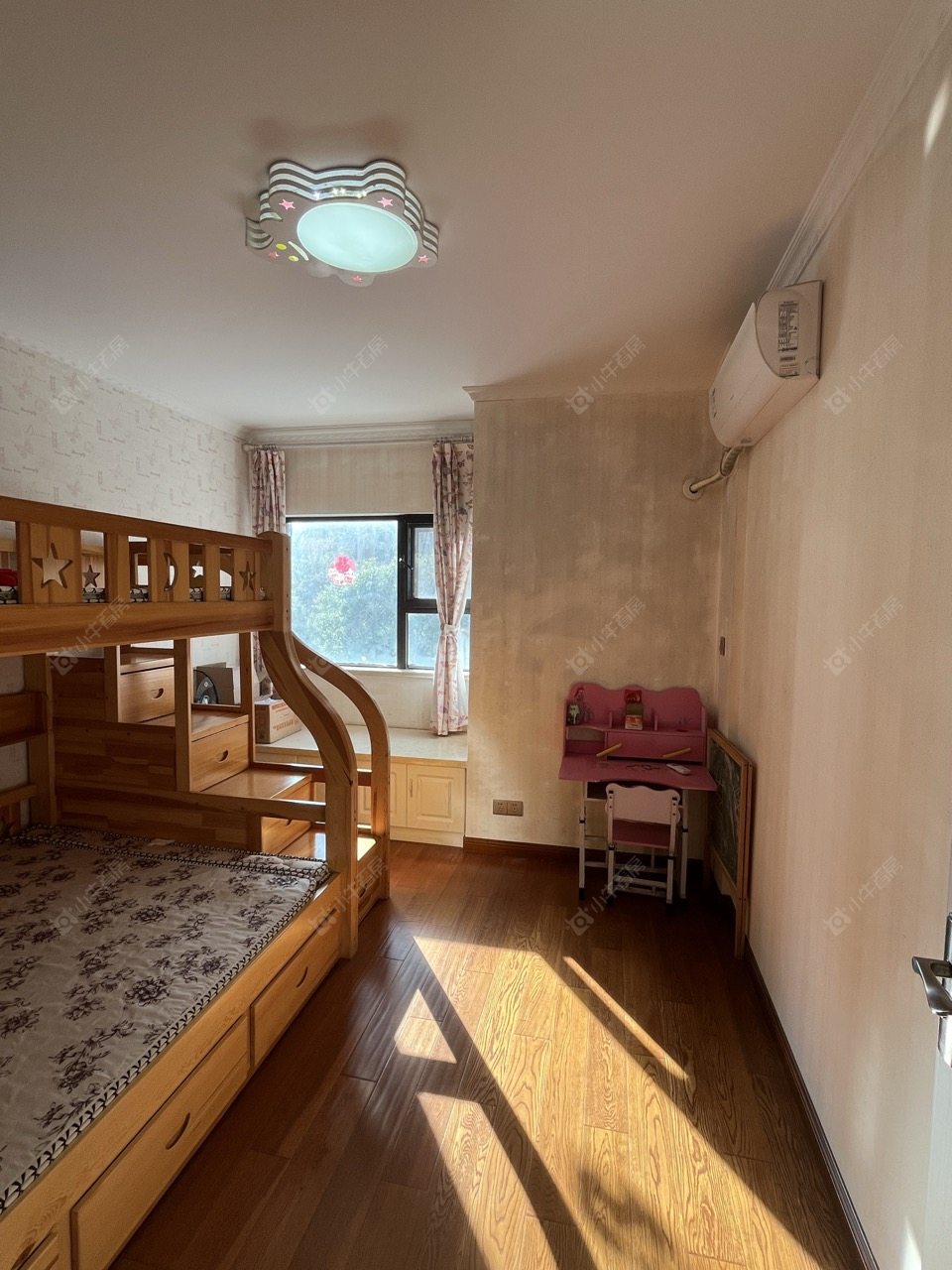 世茂香槟湖三期房源室内图 常州世茂香槟湖三期在租房源室内图_小牛看房