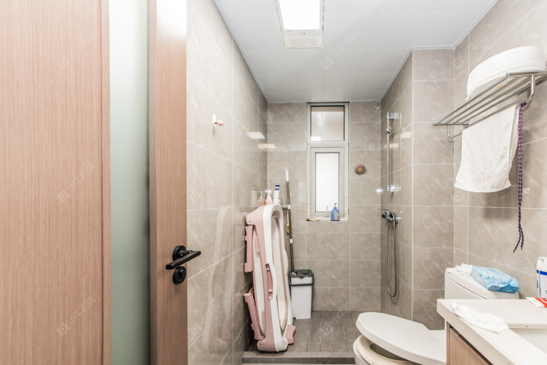 常州天奕云著在售二手房源室内图_小牛看房