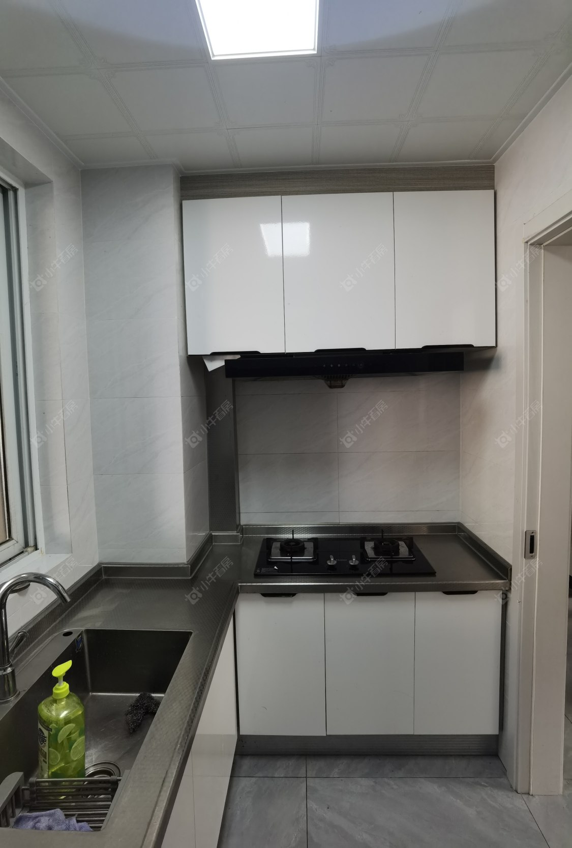 常州百馨西苑四期在租房源_小牛看房