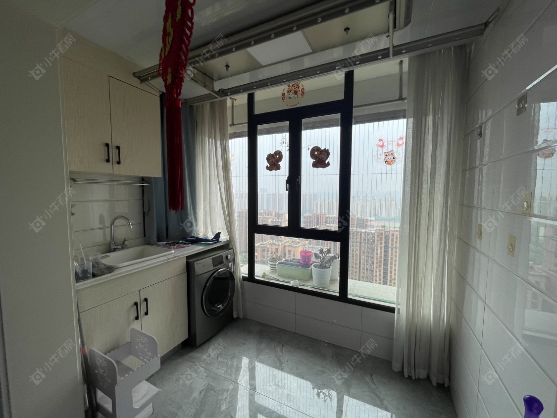 绿都万和城七区房源 常州绿都万和城七区在租房源_小牛看房