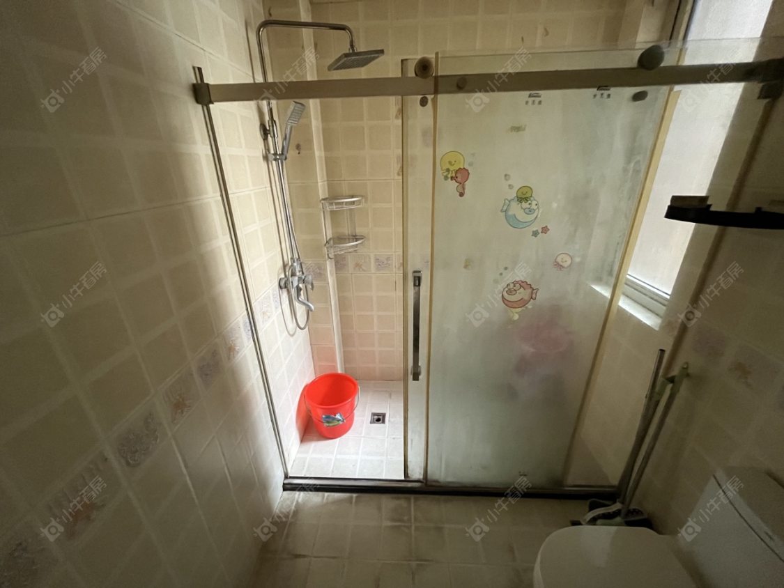 香江壹品房源室内图 常州香江壹品在租房源室内图_小牛看房