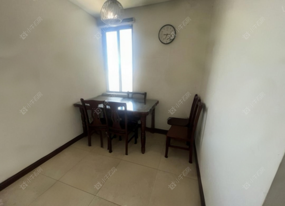 怀德名园房源 常州怀德名园在租房源_小牛看房