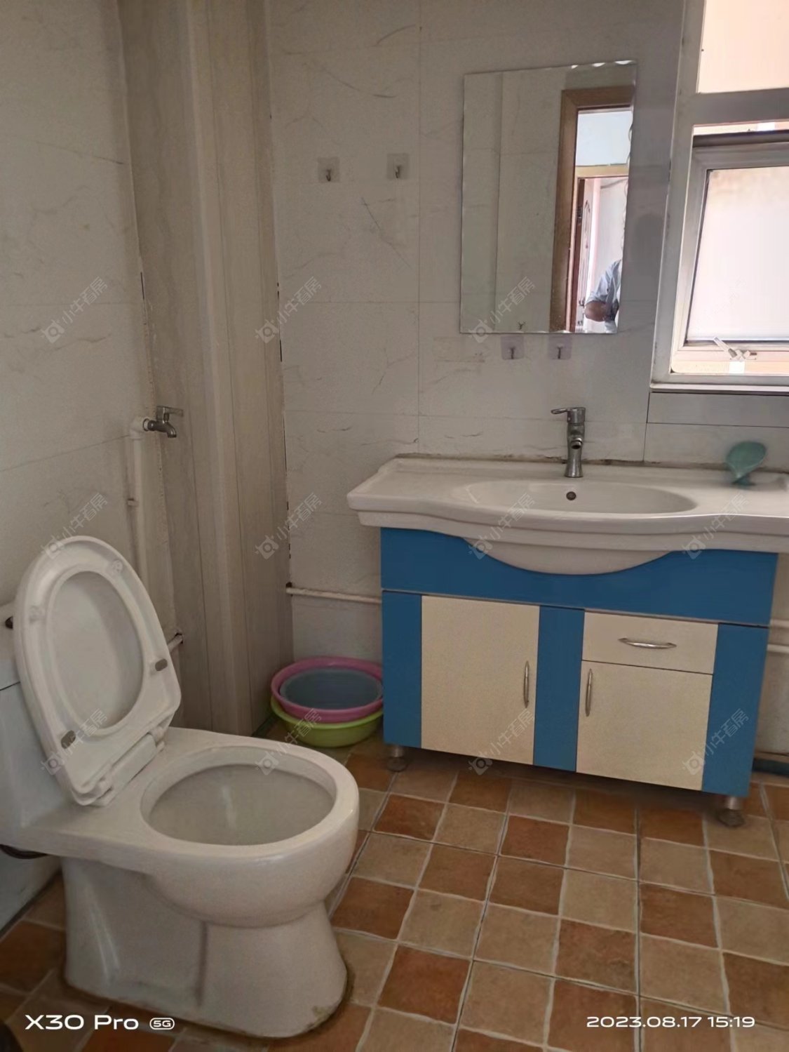 常州百馨西苑三期在租房源_小牛看房