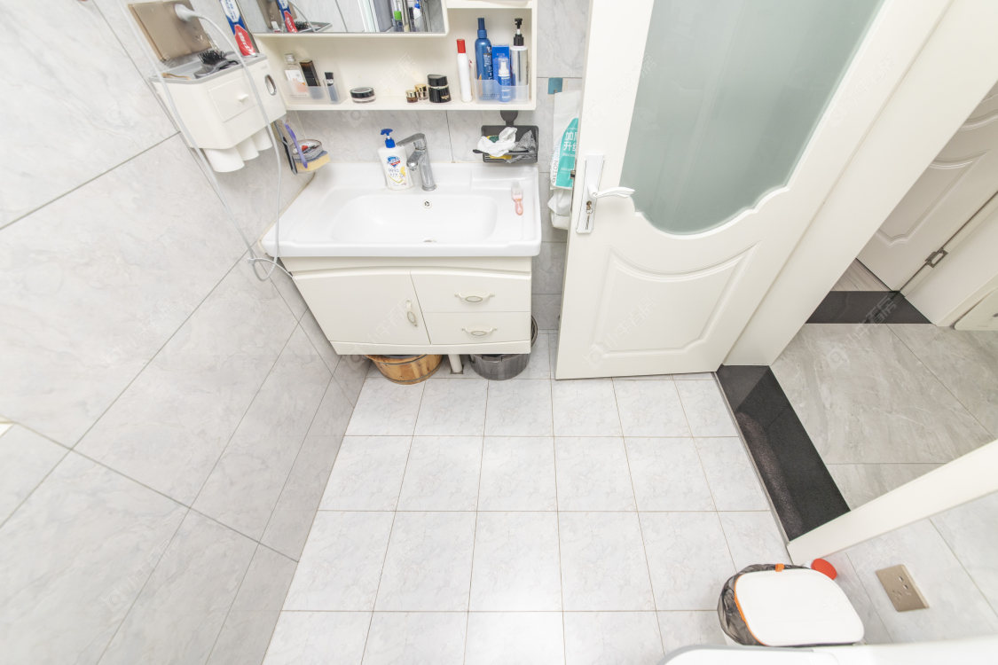 花东五村房源室内图 常州花东五村在售二手房源室内图_小牛看房