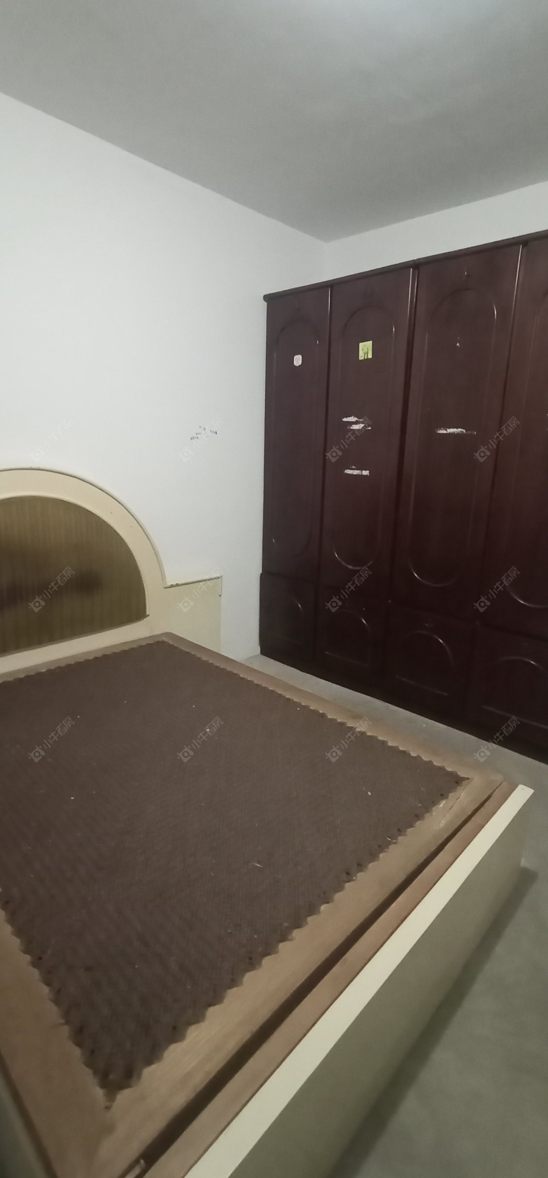 星鑫家园二期房源 常州星鑫家园二期在租房源_小牛看房