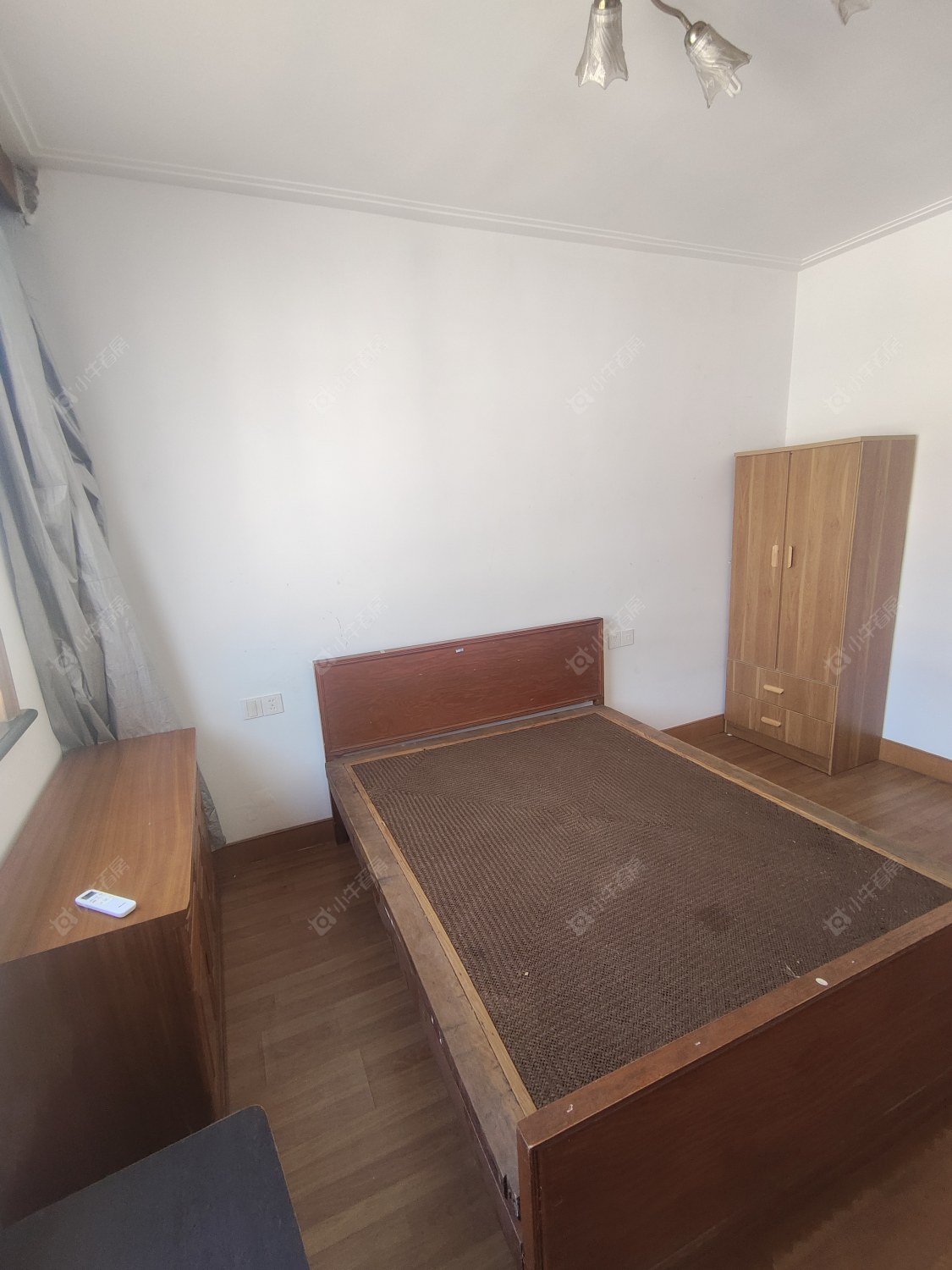 常州燕兴新村东区在租房源_小牛看房