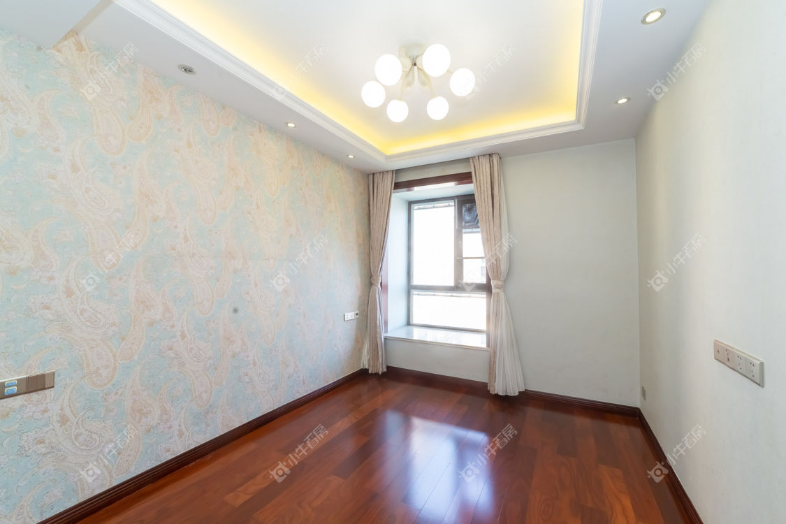 常州绿都万和城三区在租房源室内图_小牛看房