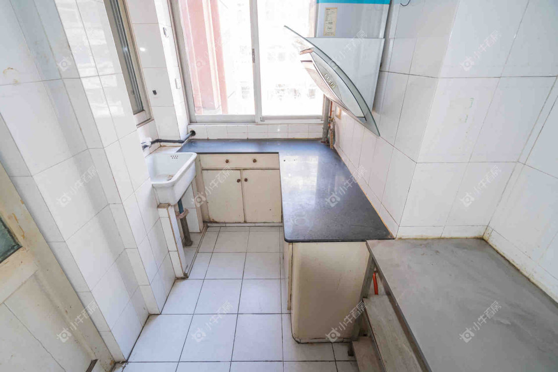 常州工人新村南在租房源_小牛看房